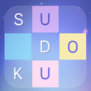 Sudoku : Speed ​​Challenge APK