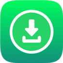 Status Saver - Download Status APK