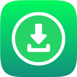 Status Saver - Download Status