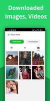Status Saver - Download Status скриншот 3