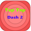 ”TapTap.Dash2