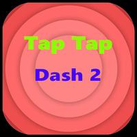 TapTap.Dash2 Plakat