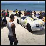 Tips  Grand City theft Autos