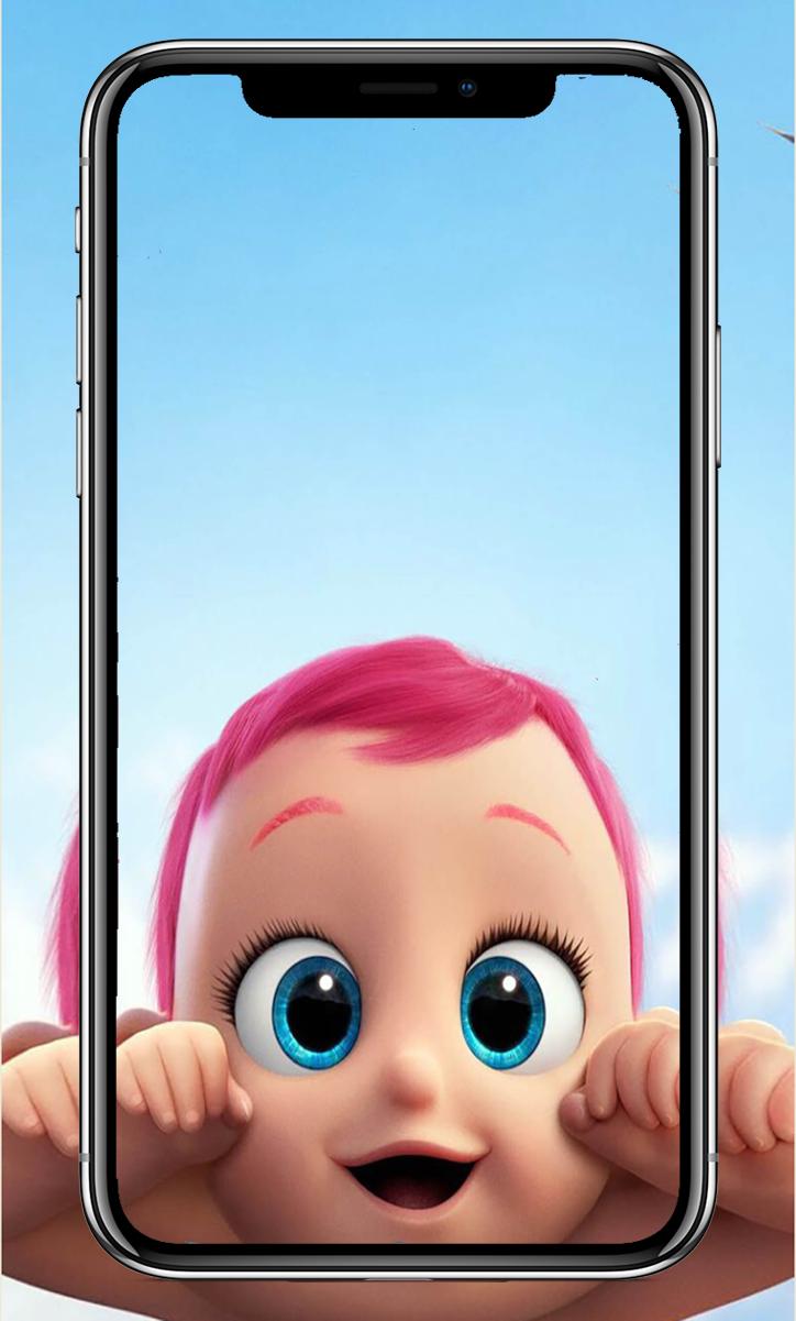 Cartoon Wallpapers APK for Android Download Cartoon Wallpapers APK for Android Download