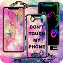 Cute Girly Wallpaper APK