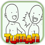 Gambar Lucu Tuman Apk App Free Download For Android