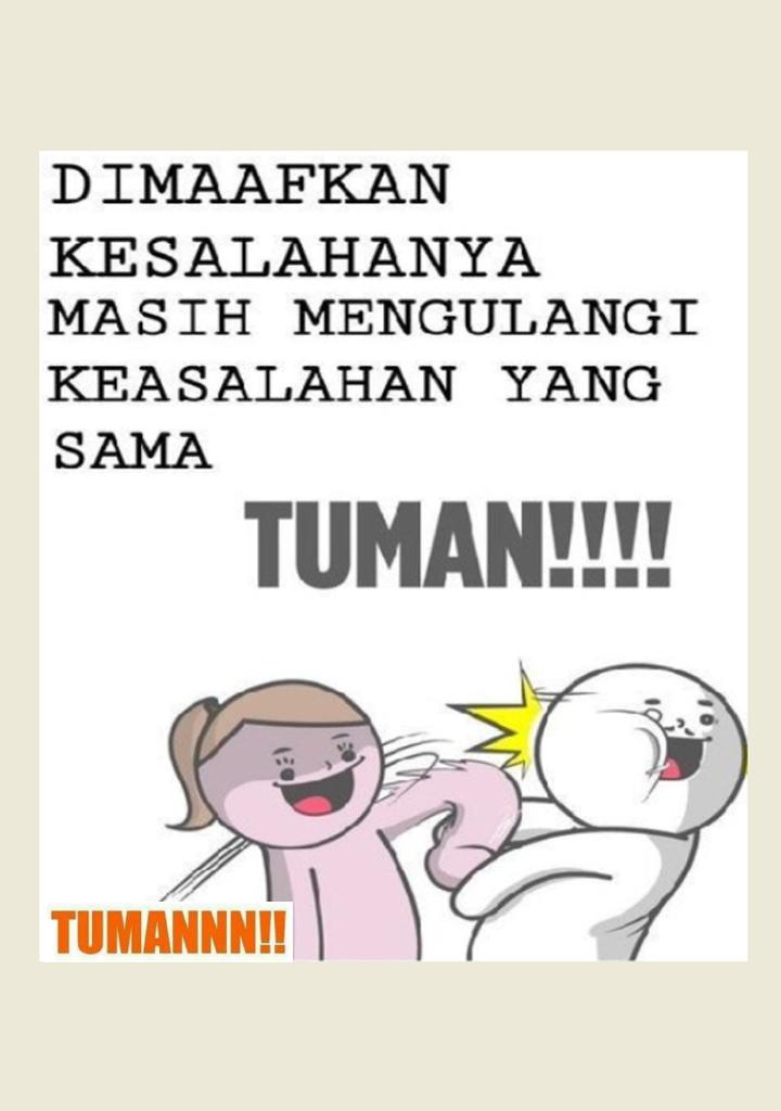 Gambar Lucu Tuman For Android Apk Download