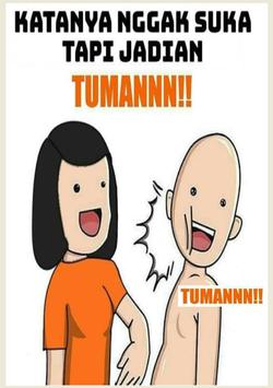 Gambar Lucu Tuman Apk App تنزيل مجاني لأجهزة Android