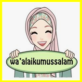 Unduh 56 Koleksi Wallpaper Wa Berhijab Gratis Unduh 56 Koleksi Wallpaper Wa Berhijab Gratis