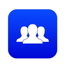 قروبك APK