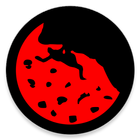 Boulder Problems icon