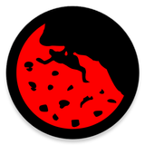 Boulder Problems icon