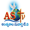 Astv APK