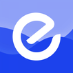 eWater.mn icon