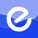 eWater.mn APK