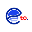 eWater.mn ETO icon