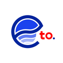 eWater.mn ETO APK