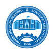 eToollogo icon
