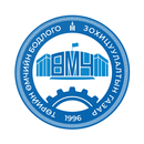 eToollogo APK