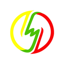 Цахилгаан хэрэглэгч APK