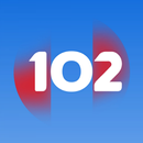 102 Police APK