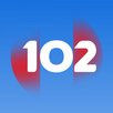 102 Police APK