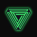 Vast VPN أيقونة