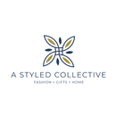 A Styled Collective APK