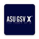 ASU GSV Summit 2019 icône