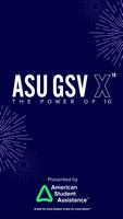 ASU GSV Summit 2019 poster