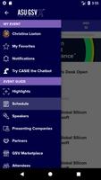 ASU GSV Summit 2019 capture d'écran 1