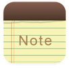 NotePad Plus+ APK