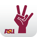 Sun Devil Rewards APK
