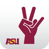 Sun Devil Rewards icono