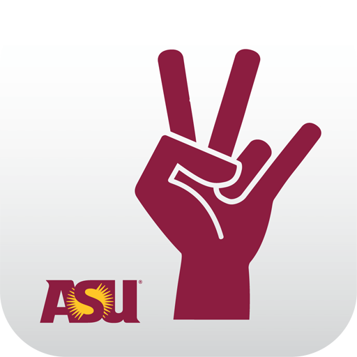 Sun Devil Rewards