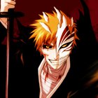 Bleach Wallpapers - Anime Wall icon