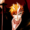 Bleach Wallpapers - Anime Wallpapers