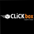 ClickBOX icono