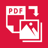 PDF to Image Converter