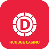 Huuuge Casino free chips and rewards