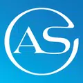 ASUCLA