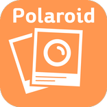 폴라로이드 - 나만의 특별한 사진