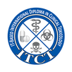 ITCT APK