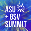 ASU+GSV Summit APK