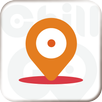 ChillGO APK
