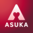 Video Call & Chat – Asuka APK