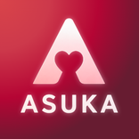 Video Call & Chat – Asuka