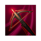 Game of Archer Zeichen