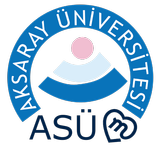 ASÜM APK