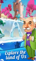 Bubble Shooter تصوير الشاشة 2